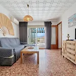 Appartement Atico Cesar Cataldo *
