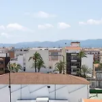 Appartement Atico Cesar Cataldo *