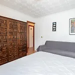 Atico Cesar Cataldo