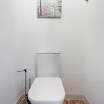 Atico Cesar Cataldo