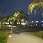 Atico Cesar Cataldo * Benicarló