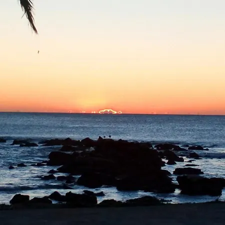 Atico Cesar Cataldo Benicarlo