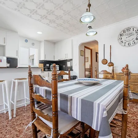 Atico Cesar Cataldo *