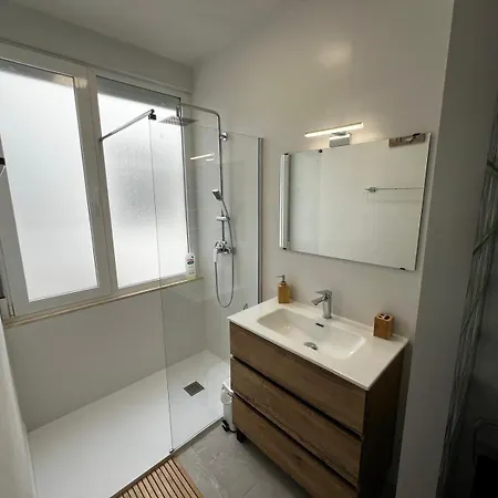 Atico Cesar Cataldo *