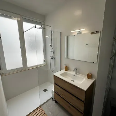 Apartament Atico Cesar Cataldo Benicarló