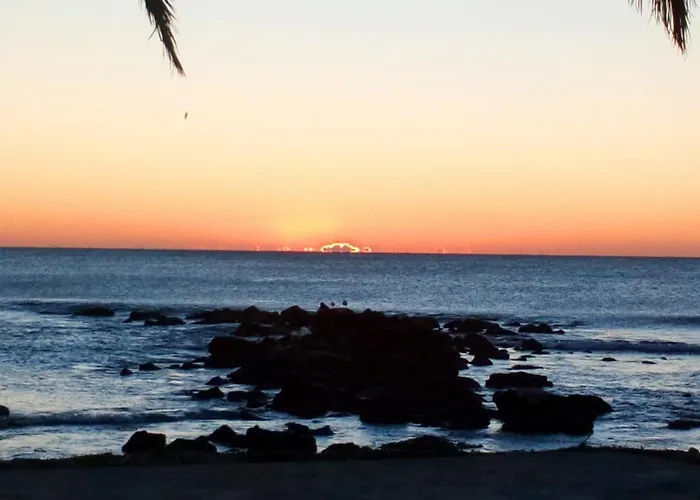 ático Cesar Cataldo Benicarló