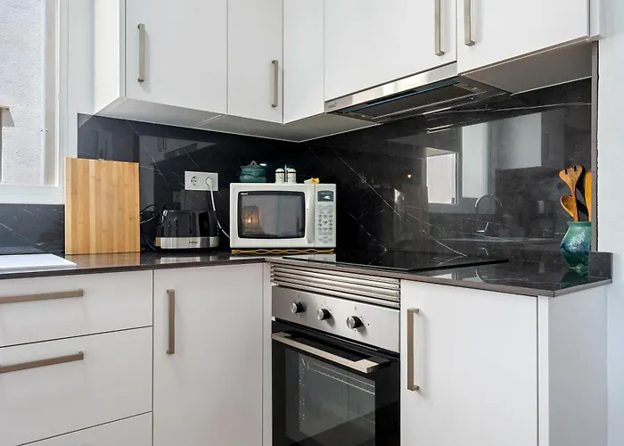 ático Cesar Cataldo