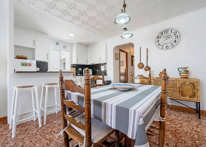 ático Cesar Cataldo *