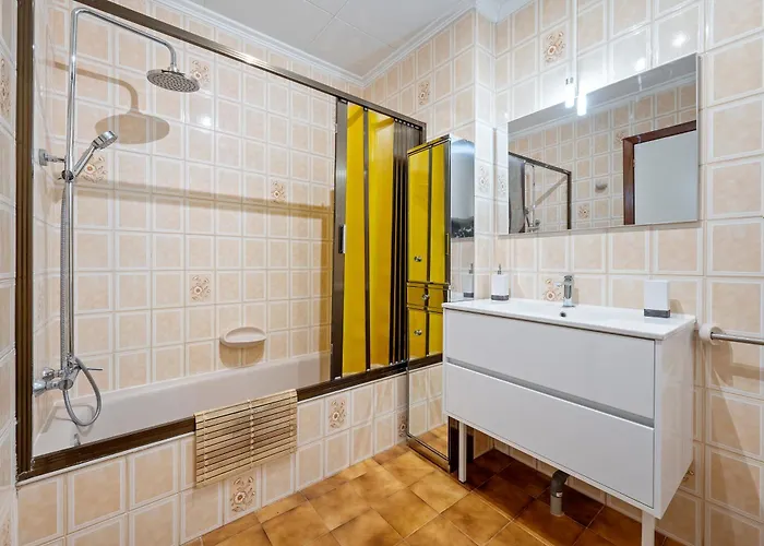 ático Cesar Cataldo * Benicarló