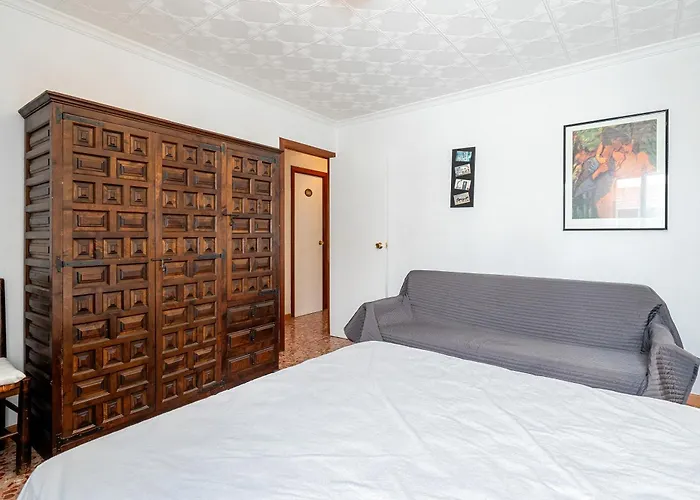 ático Cesar Cataldo