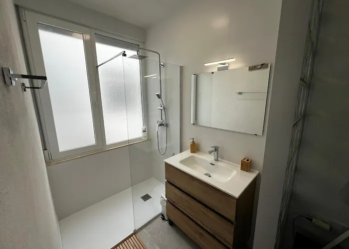 Atico Cesar Cataldo *