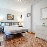 ático Cesar Cataldo Apartamento Benicarló