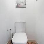 ático Cesar Cataldo
