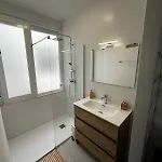 ático Cesar Cataldo *