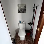 ático Cesar Cataldo Benicarló