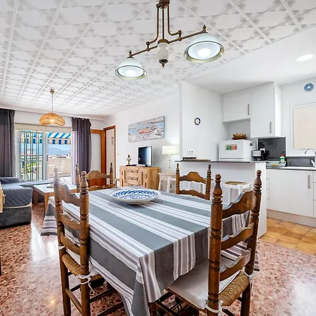 Atico Cesar Cataldo *