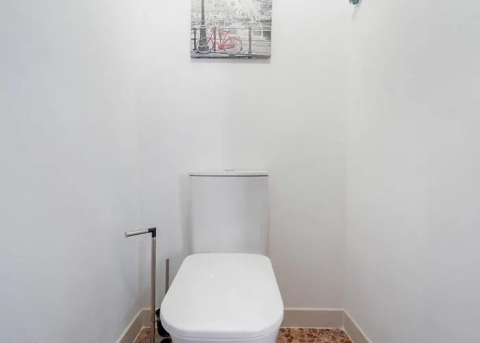 ático Cesar Cataldo