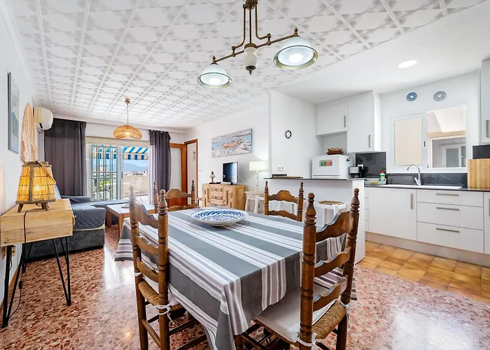 ático Cesar Cataldo *