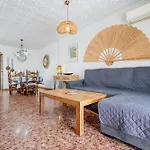 ático Cesar Cataldo * Benicarló
